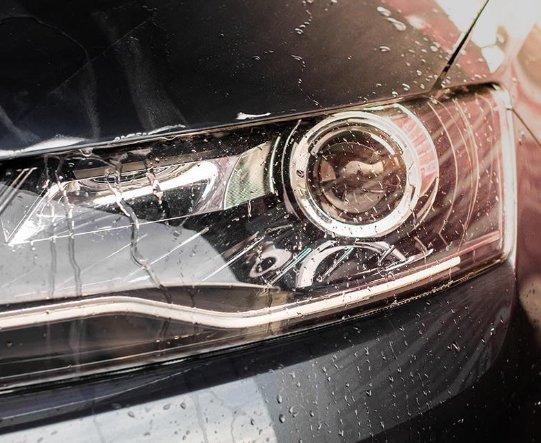 Indústria Automotiva