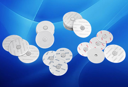 Nova tecnologia de materiais Co. de Changzhou Baonong, Ltd.