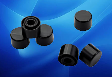 Nova tecnologia de materiais Co. de Changzhou Baonong, Ltd.