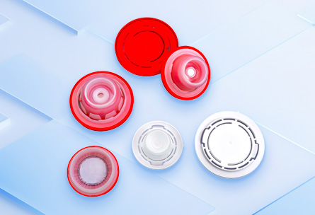 Nova tecnologia de materiais Co. de Changzhou Baonong, Ltd.