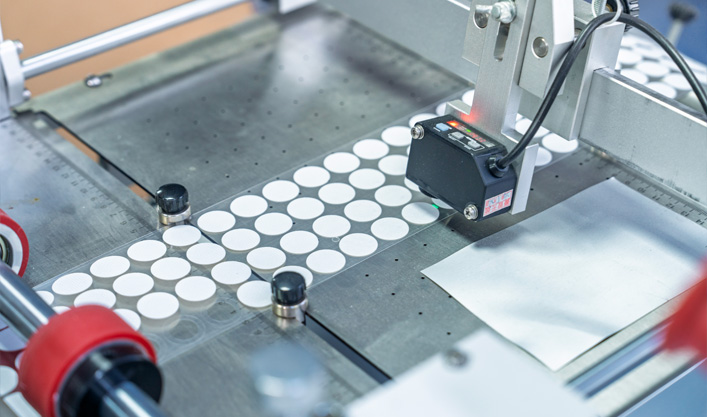 Nova tecnologia de materiais Co. de Changzhou Baonong, Ltd.