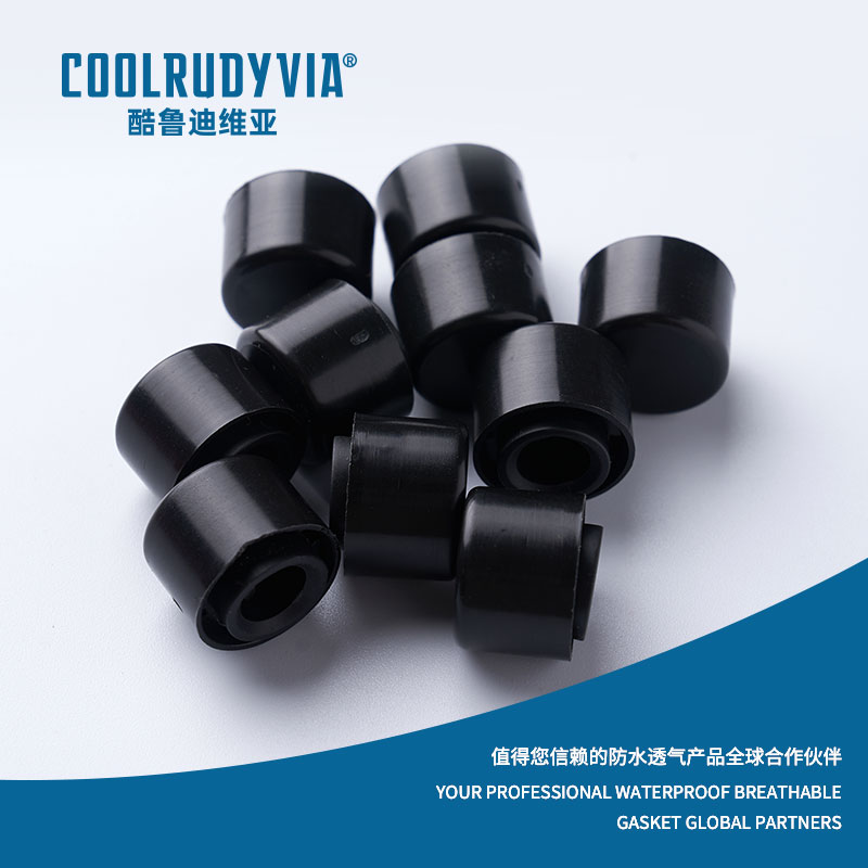 membrana respirável à prova d'água/tampa respirável à prova d'água