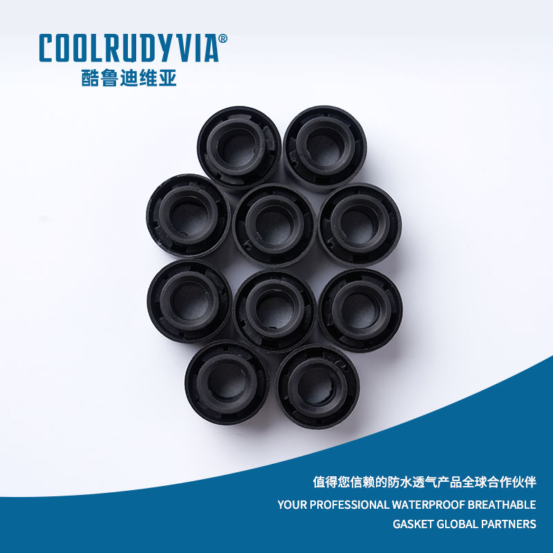 membrana respirável à prova d'água/tampa respirável à prova d'água