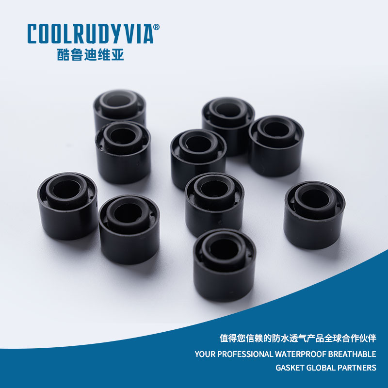 membrana respirável à prova d'água/tampa respirável à prova d'água