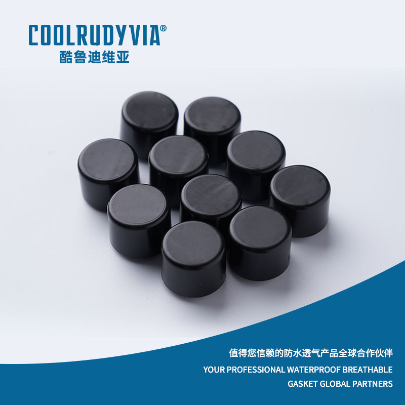 membrana respirável à prova d'água/tampa respirável à prova d'água