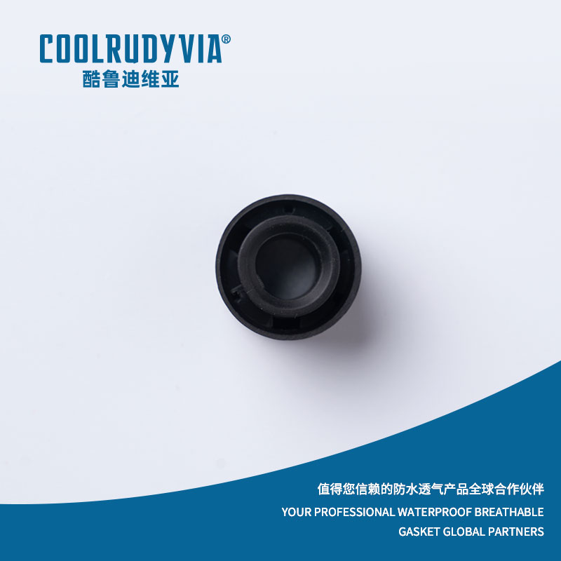 membrana respirável à prova d'água/tampa respirável à prova d'água