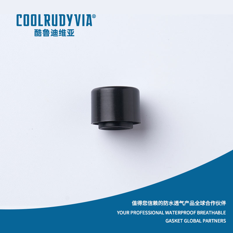 membrana respirável à prova d'água/tampa respirável à prova d'água