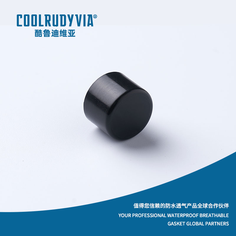 membrana respirável à prova d'água/tampa respirável à prova d'água