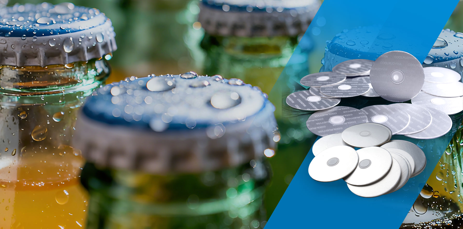 Nova tecnologia de materiais Co. de Changzhou Baonong, Ltd.